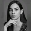 mariajose_barahona24