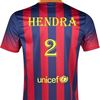 hendra__1010