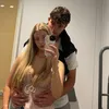 isabellatoniax