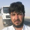 sharif__afridi