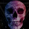 ghosthunter24680