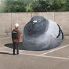 chompter