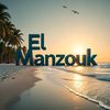 manzouk2