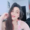 .roserc