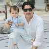 musafar.ubaidullah7866