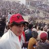 dildarkhan230di