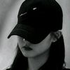 mohamedatiyb90