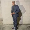 pastor antonnyel