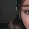 liliiiane016