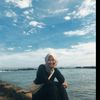 liana.rizka