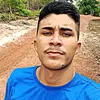 danylloaraujoz