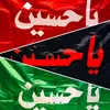 user1201788810132