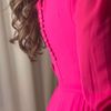 rabab_ibrahim1
