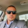 fadel_krimo