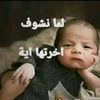 user2892975213399