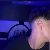 simo..pro