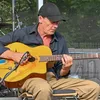 johann.mueller2