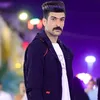 dywa5woqjhwr