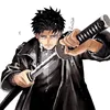 dkg434gokusolos