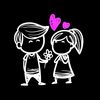 billy_sedar
