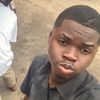 famous__360