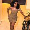 quinjane2