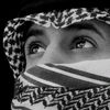muhammedmuhammed9237