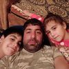 orxan.onur