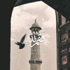 idrissa6288