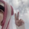 سستههَ 