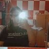 mariaandreea694