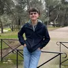 enzo_rbl_
