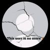 unavailable.p