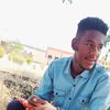 pul_pogba126