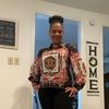 deniecejackson