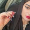 غيمة🌸🌸