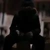 x_5__x