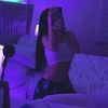 alisonrojas_12