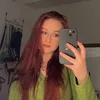 hermessylifexo