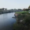 mahdiskeli