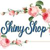 shinyshop3000