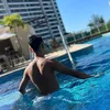 arthur.menezez_9