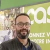 mohamedlarjane