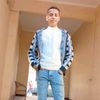 user3328656591871