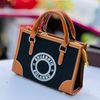 kk.bags.store