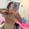 _michelavalentini