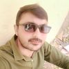 azmiwarsi690