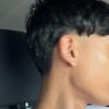 zayex.7