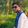 sonuhuyar