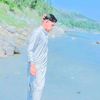asim.khan8140